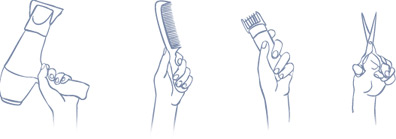 Дизайн-сайта-Bigudini