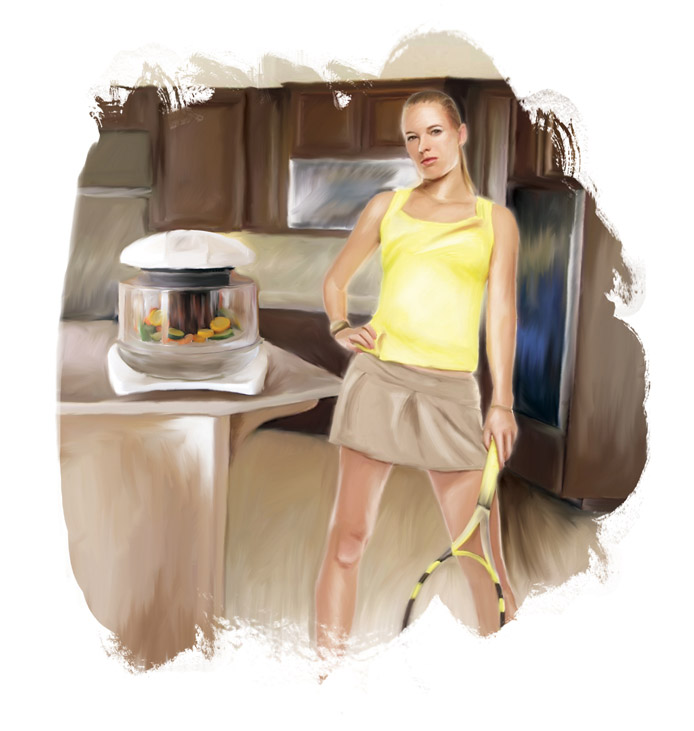 Дизайн-серии-иллюстраций-TELEMAGAZIN