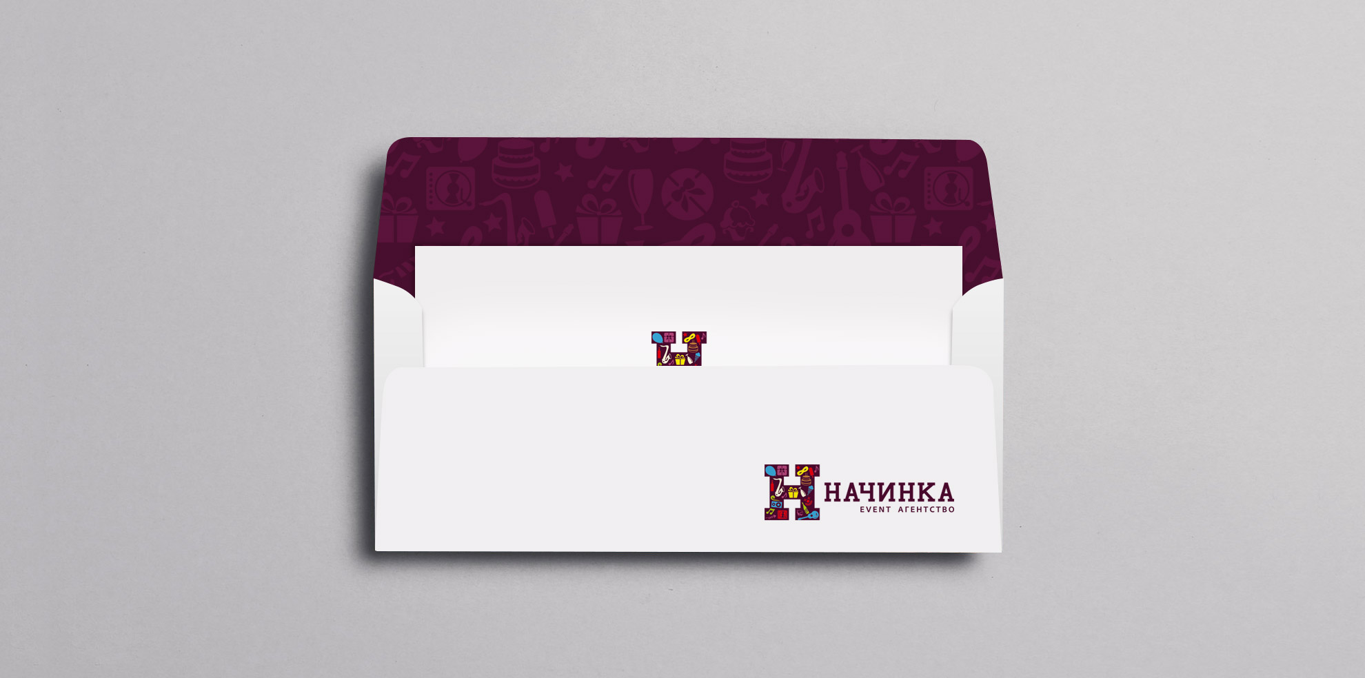 Начинка-дизайн-деловой-документации