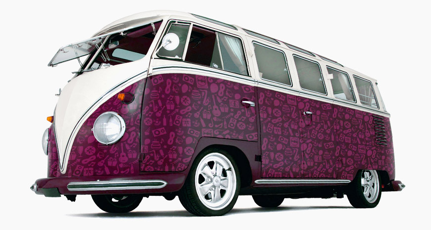 Начинка-носители-фирменного-стиля