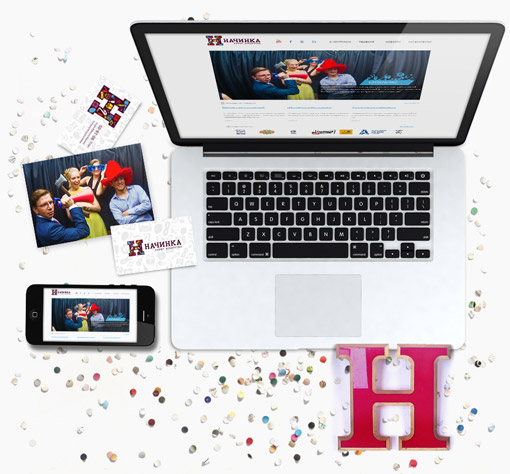 Начинка-разработка-дизайна-сайта-ивент-агентства