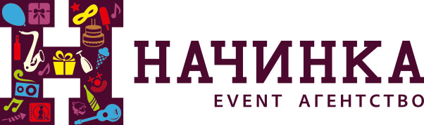 Начинка-создание-логотипа-праздничного-агентства