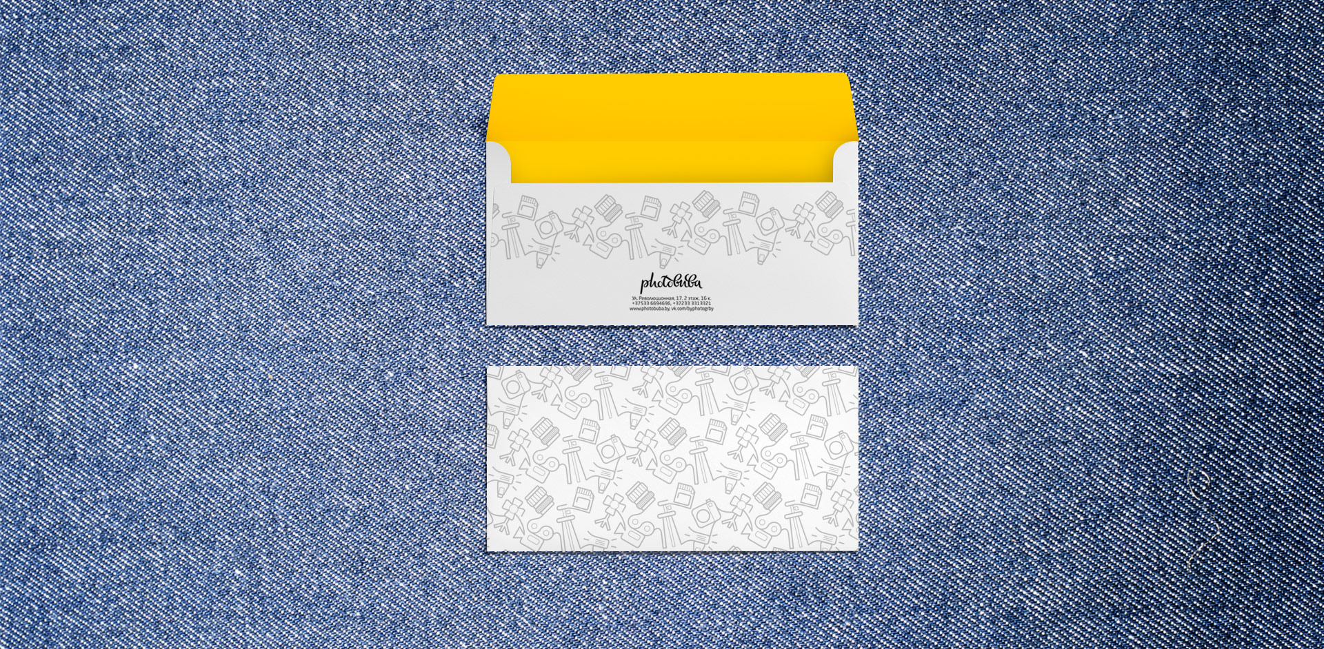 Photobuba-дизайн-деловой-документации