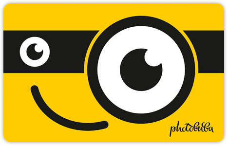 Photobuba-дизайн-скидочных-карт