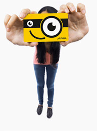 Photobuba-создание-корпоративного-стиля