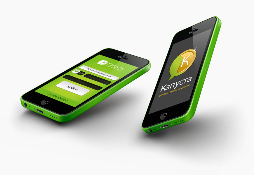 Разработка-мобильного-приложения-Капуста