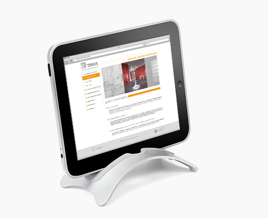 Разработка-сайта-компании-по-оснащению-музеев-Temus