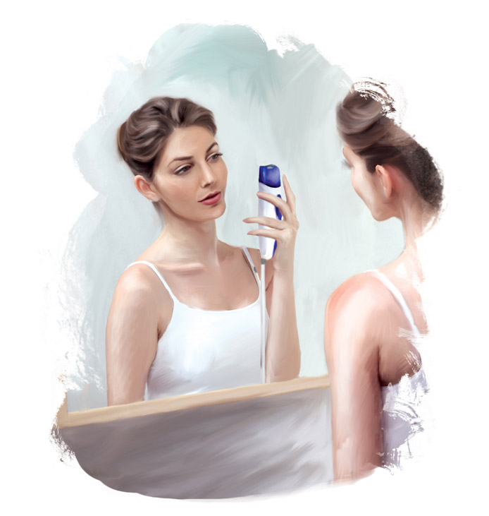 Разработка-серии-иллюстраций-TELEMAGAZIN