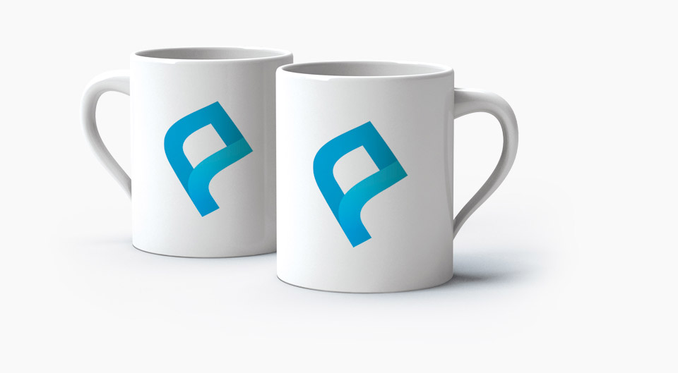 Речевые-системы-дизайн-сувенирной-продукции