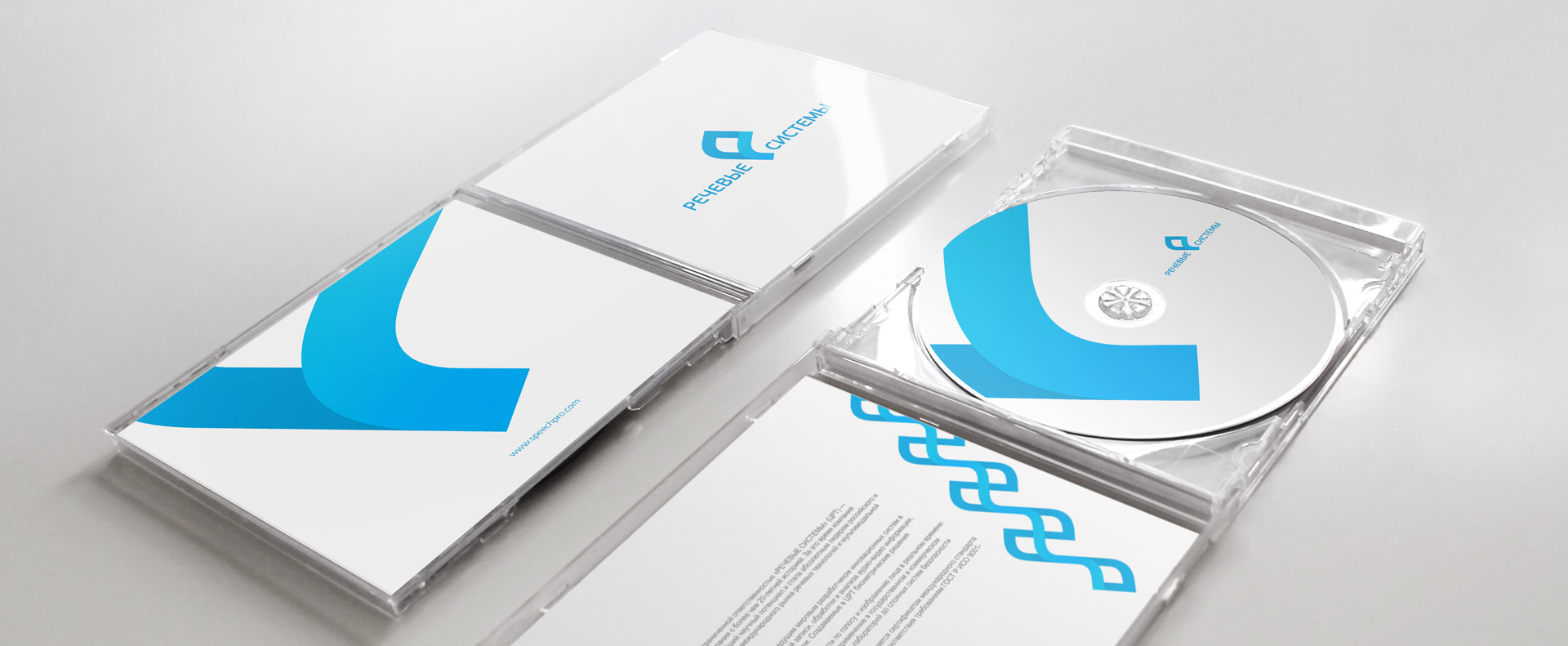 Речевые-системы-дизайн-сувениров