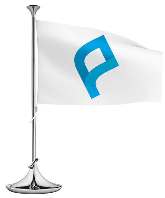 Речевые-системы-создание-корпоративного-стиля