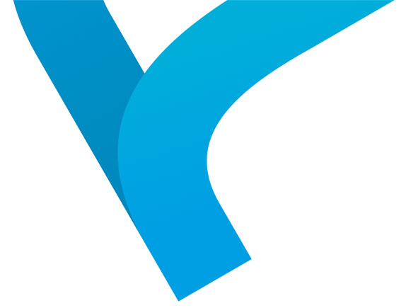 Речевые-системы-создание-корпоративной-айдентики