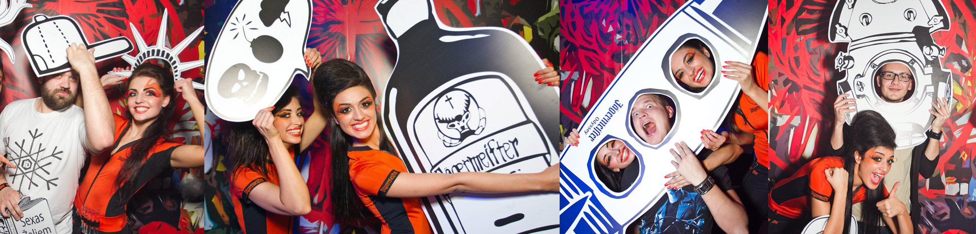 Реквизиты-фотозоны-JAGERMEISTER