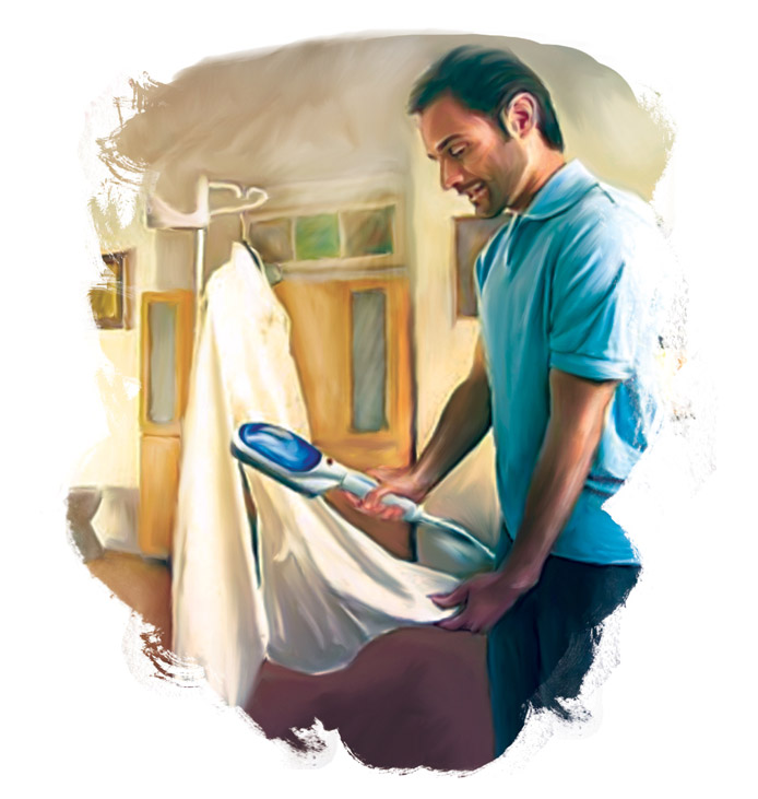 Серия-иллюстраций-TELEMAGAZIN