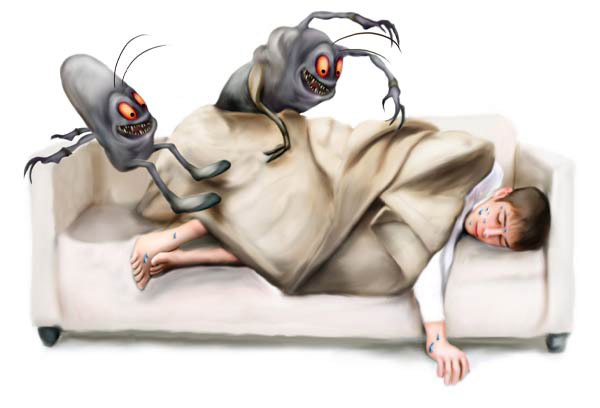 Создание-иллюстраций-для-статьи-AlfaHaus