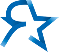 Язвезда-логотип-социального-творческого-портала