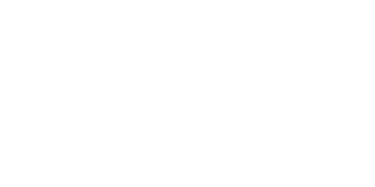 День-идеальных-женщин-логотип
