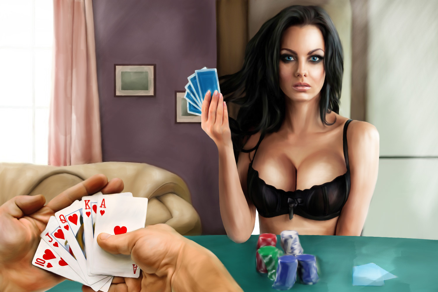 День-идеальных-женщин-серия-иллюстраций-pin-ap