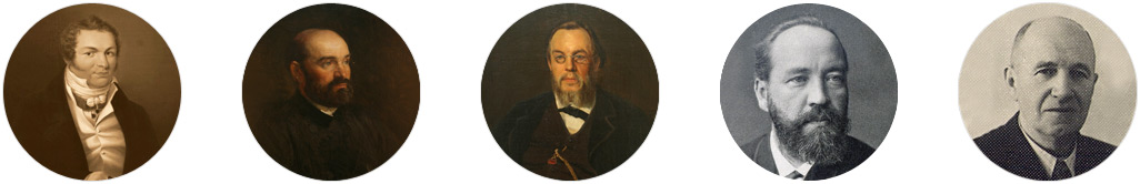 Дизайн-страниц-сайта-Социум-Спас