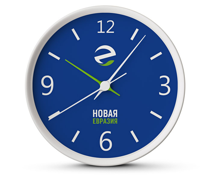 Новая-Евразия-дизайн-сувенирной-продукции