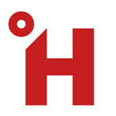 Разработка-айдентики-Налан