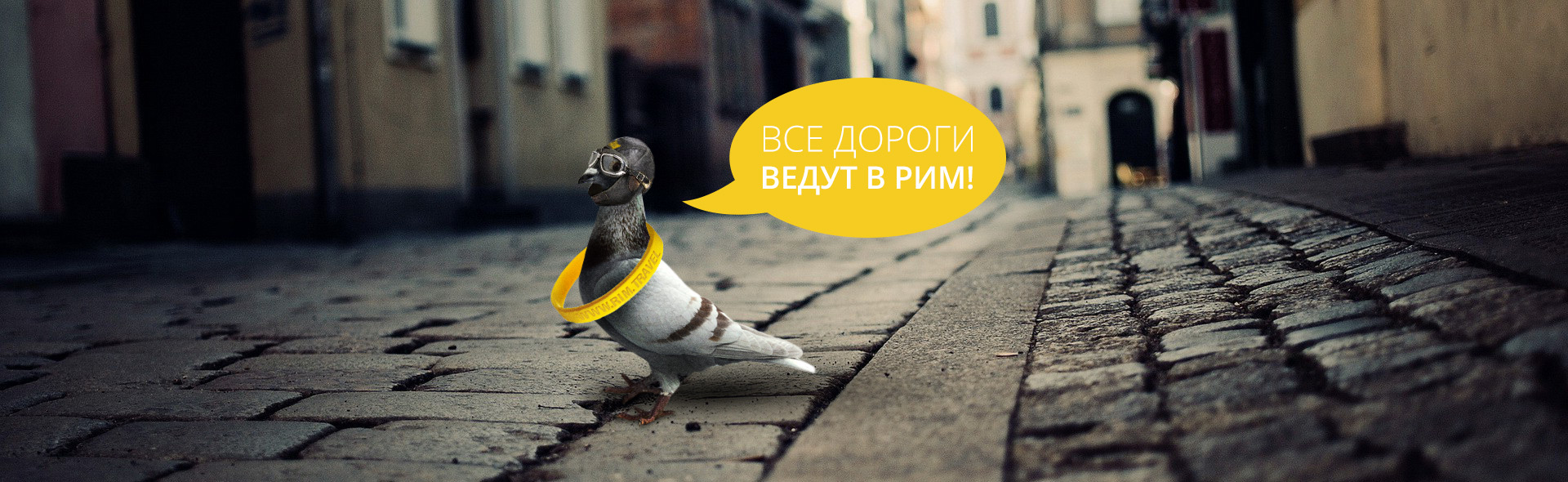 RimTravel-разработка-сайта-туроператора