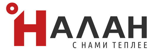 Создание-айдентики-Налан