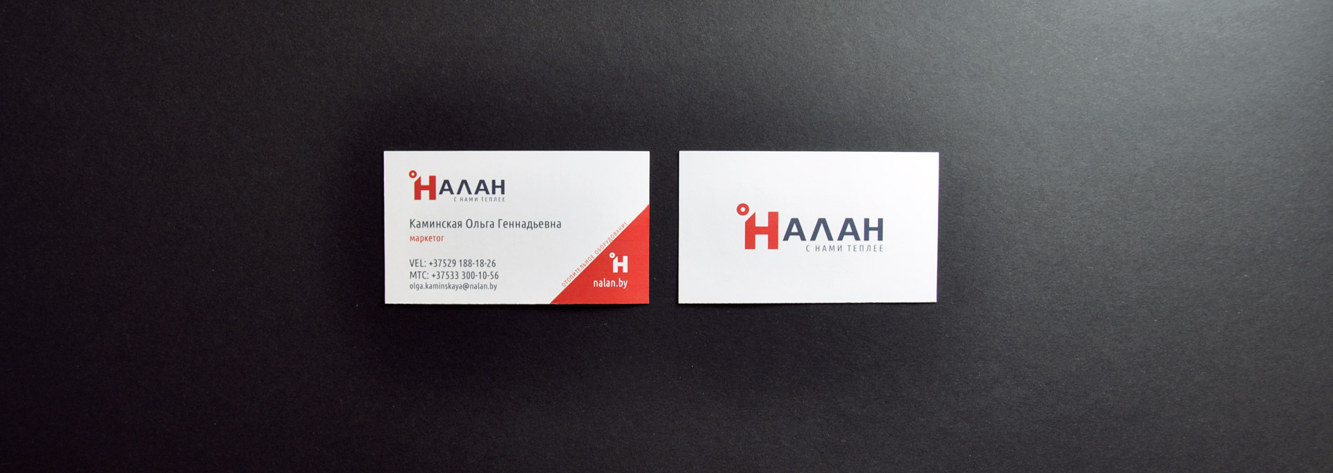 Создание-фирменного-стиля-Налан