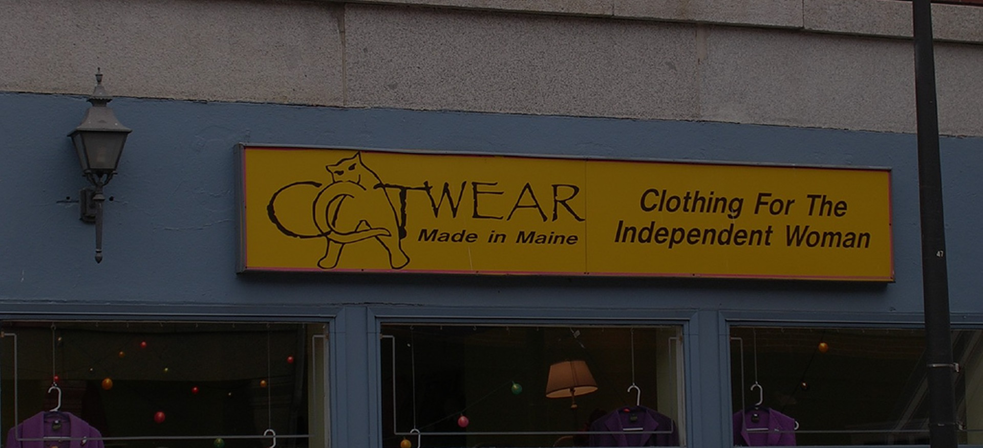 Топ 5 странных логотипов по версии ChesterStudio