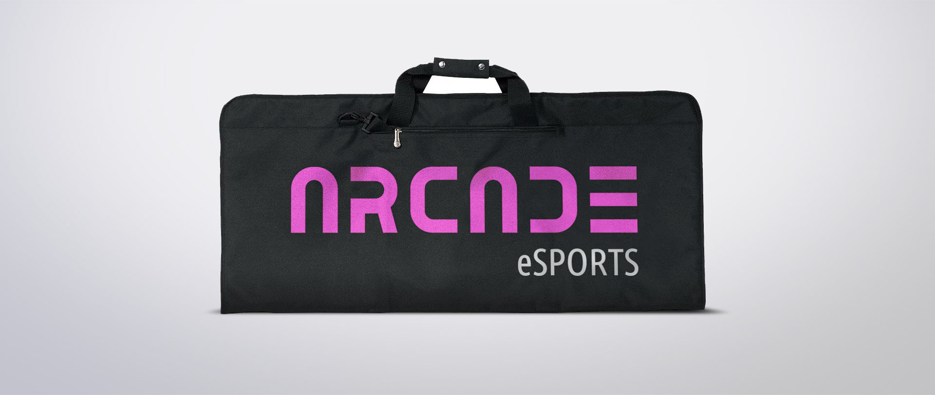 Arcade-Esports-разработка-фирменного-стиля-киберспортивной-организации