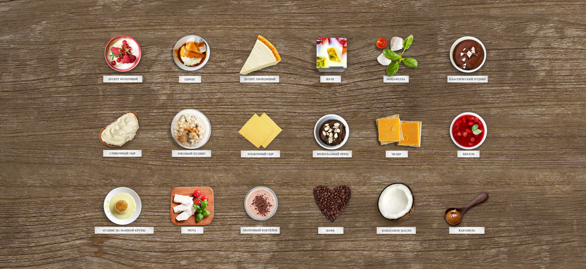 Citurgroup-разработка-дизайна-сайта