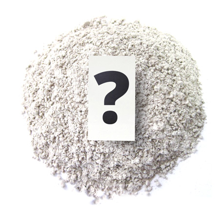 Citurgroup-задача-решение