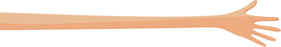 Дизайн-элементов-сайта-помогать-просто