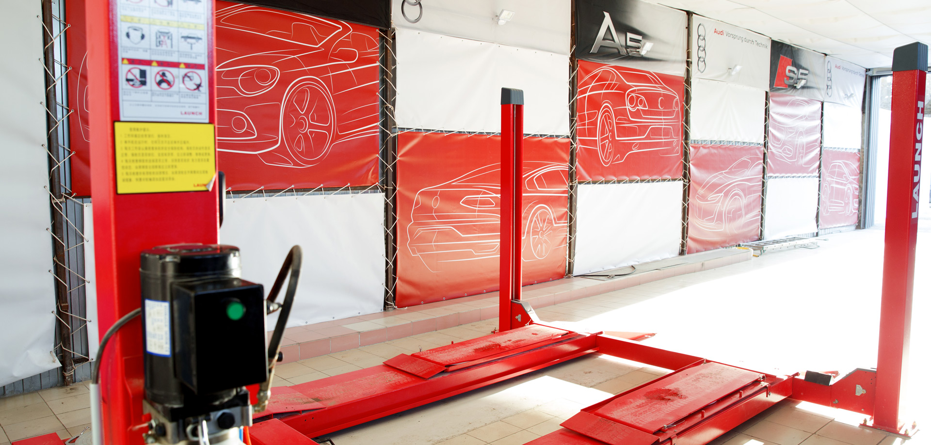 Дизайн-интерьера-автосервиса-4-кольца