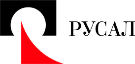 РУСАЛ-логотип