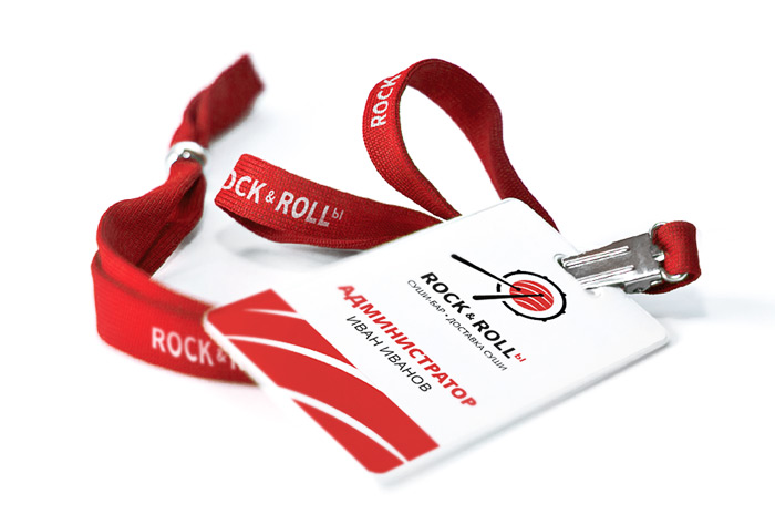 Разработка-айдентики-суши-ресторана-Рок-н-Роллы