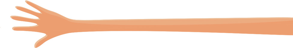 Разработка-дизайна-элементов-сайта-помогать-просто