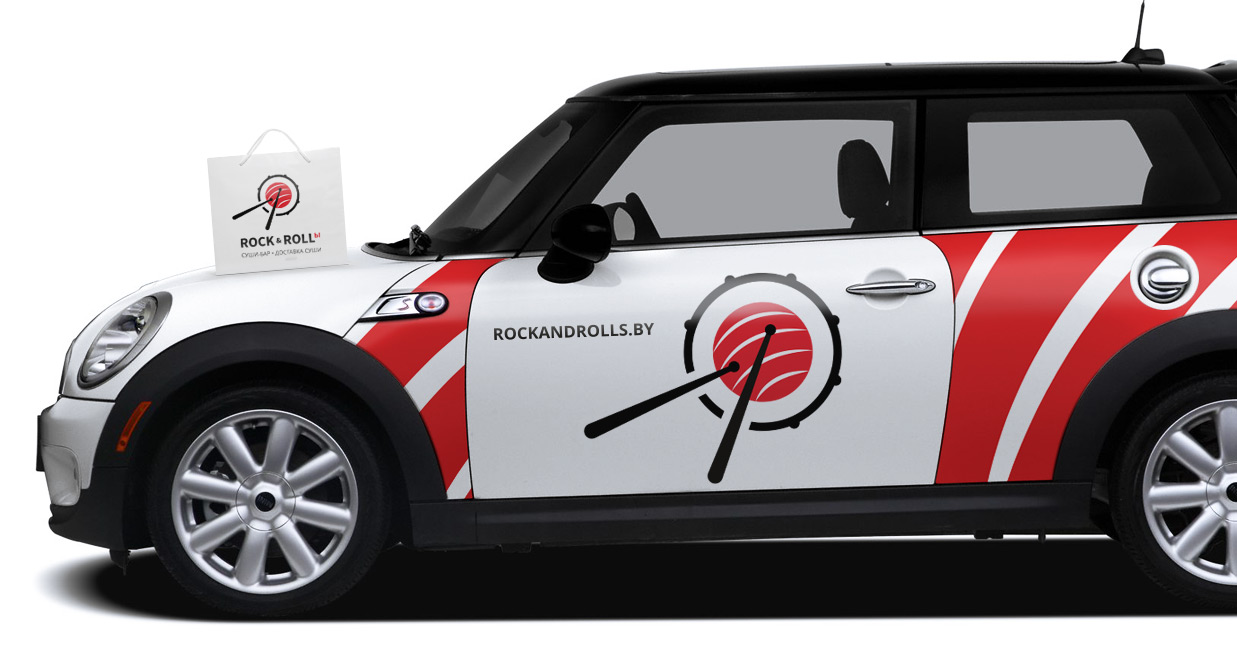 Разработка-фирменного-стиля--суши-Rockandrolls