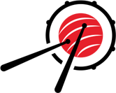 RockandRollы-создание-логотипа-суши