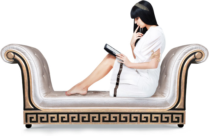 Салон-интерьера-Dekorus-уникальный-дизайн-сайта