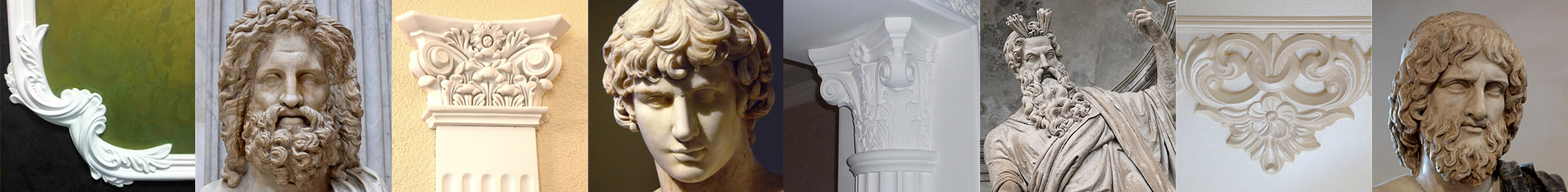 Салон-интерьера-декор-создание-айдентики-ассоциативный-ряд