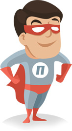 Создание-иллюстраций-социального-проекта-РУСАЛ-помогать-просто