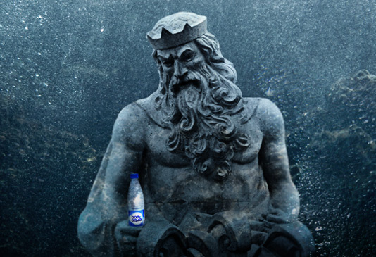 БонАква-ребрендинг