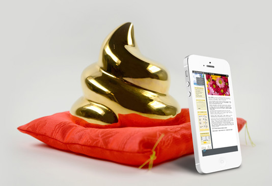 Быстро-и-дешево-сайт