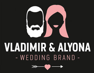 Дизайн-свадебных-бутылок