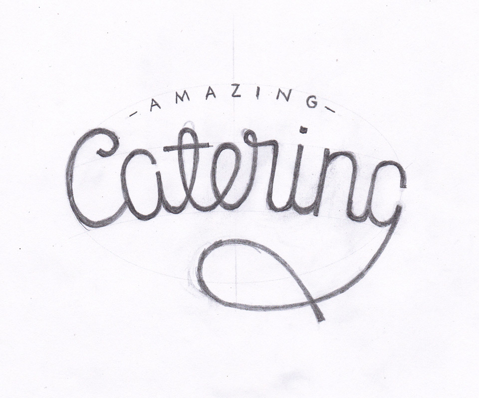 Леттериг-в-логотипе-amazing-lettering