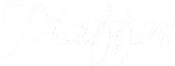 Piaffer-logotype