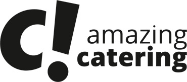 Разработка-логотипа-кейтеринг-amazing-catering