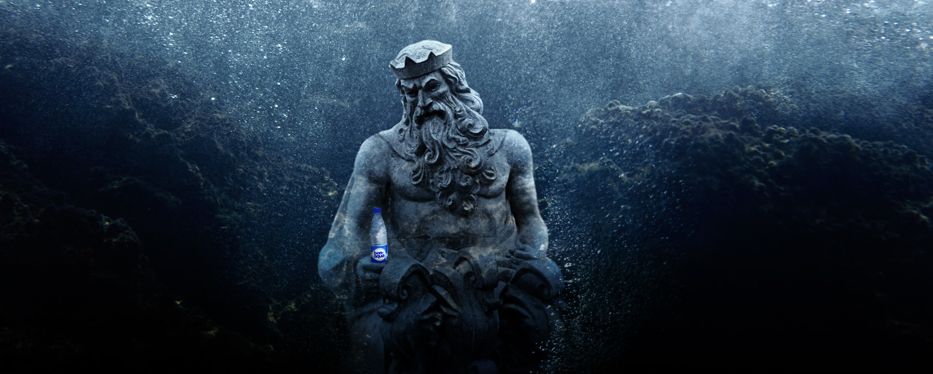 Острые ребра ребрендинга