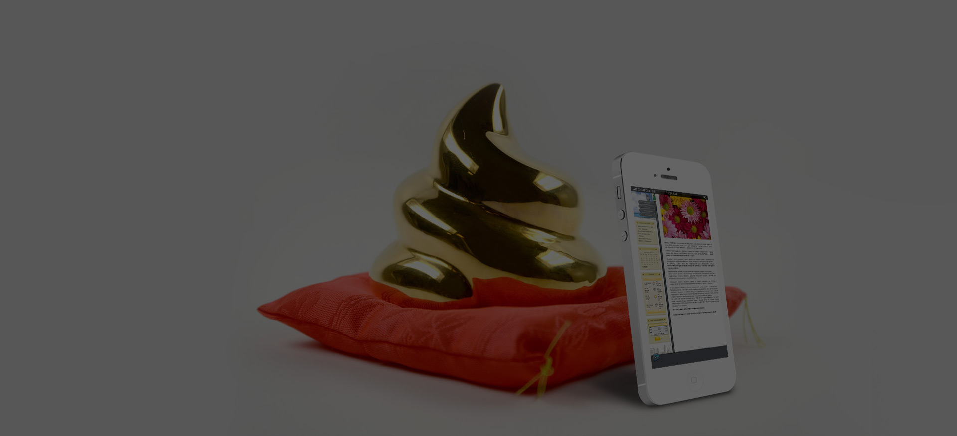 Дешевый сайт — дорогой сайт